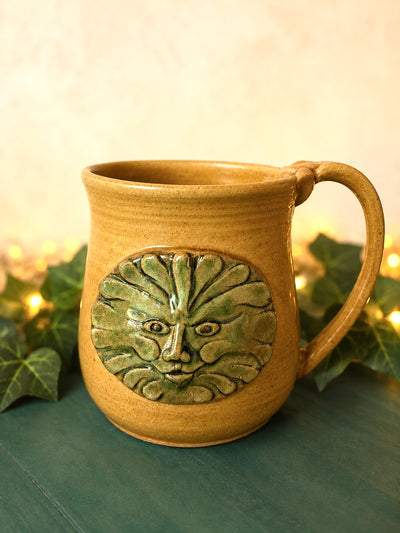Coffee Mug