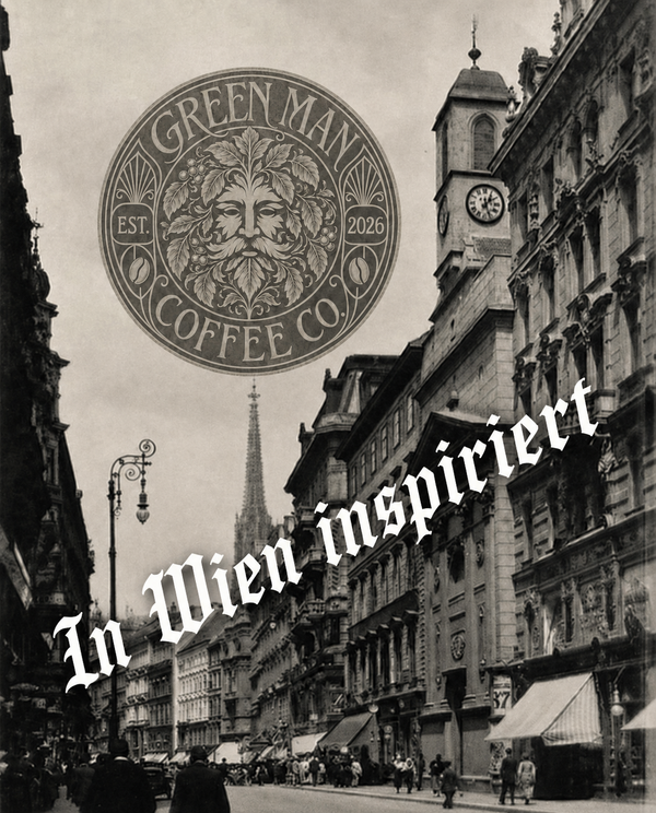 What Austria Has Taught Us