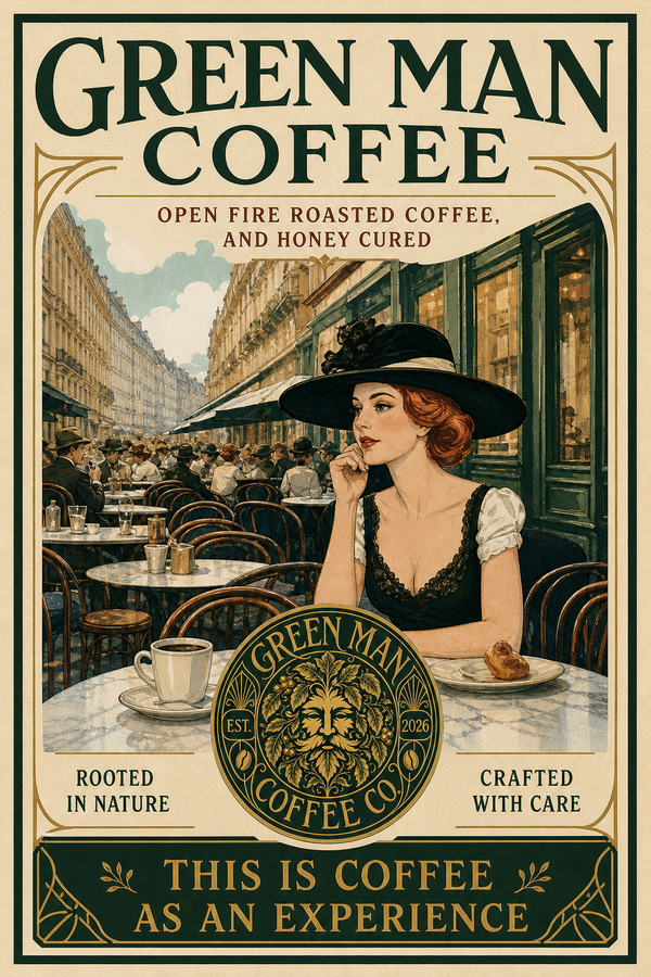 How to Best Drink Our Coffee