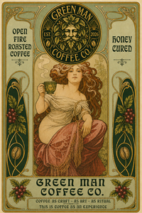 Poster 12
