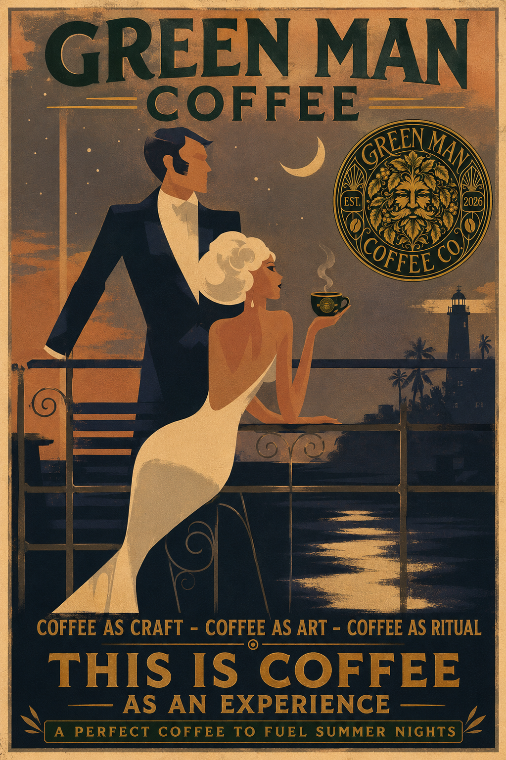 Poster 12