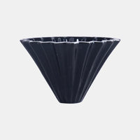 Ceramic Green Man Iconic Pour Over