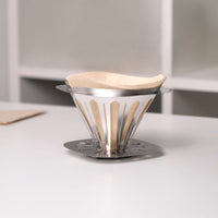 CAFÉ PRONTO POUR OVER Green Man Special Product